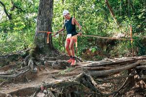 BIB: 
                            <button type="button" onclick="openModal(27558806)" class="btn btn-primary btn-sm float-right btn-popup" data-toggle="modal" data-target=".modal-high-quality">
                        <i class="fas fa-shopping-cart"></i> Add to Cart
                    </button>
                                            <button type="button" onclick="isThisMe(27558806, true)" class="btn btn-success btn-sm float-right btn-popup btn-isme hidden" data-toggle="tooltip" data-placement="bottom" title="นี่คือรูปของคุณใช่ไหม คลิกที่นี่เพื่อเอาเข้าอัลบั้ม">
                        <i class="fas fa-plus"></i> Add to album
                    </button>
                    <button type="button" onclick="isThisMe(27558806, false)" class="btn btn-warning btn-sm float-right btn-popup btn-isnotme hidden">
                        <i class="fas fa-ban"></i> Remove from album
                    </button>